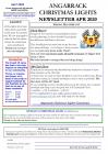 ACL Newsletter 2020Apr.redacted.jpg